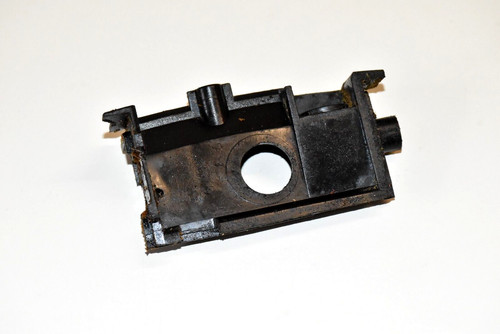 Solo 651 original - sp, abdeckung