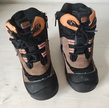 Elefanten kinder - elefanten,