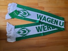 Werder Bremen - Original