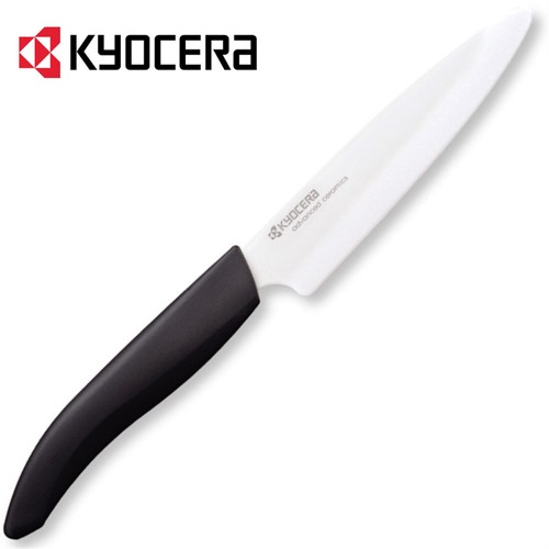 Kyocera messer utility - messer,