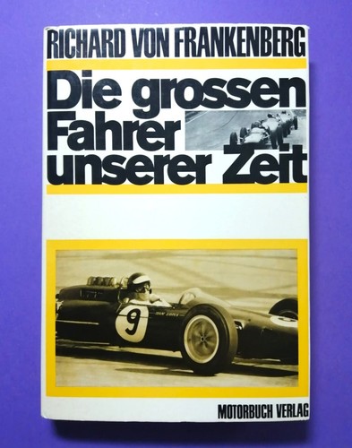 Rarität altes buch - buch,, die