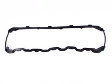 VW Bus T4 Ventildeckeldichtung