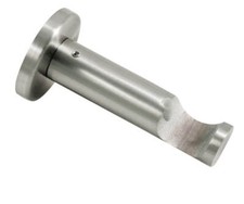 Gardinia Windsor Wandträger