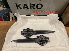 62318-08 TANKEMBLEME