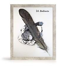 Eleganter Bilderrahmen