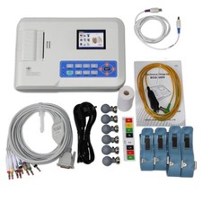 CONTEC ECG300G