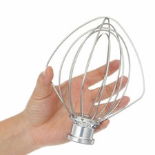 Küchenmaschine Rührmaschine