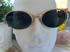 JEAN PAUL GAULTIER BRILLE