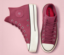 Converse chuck taylor all star - converse,