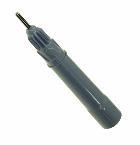 Bosch siemens stift kupplung - siemens,