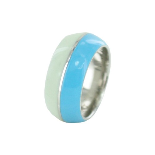 Esprit damen ring - esprit,