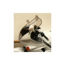 MRA Tourenscheibe passend für