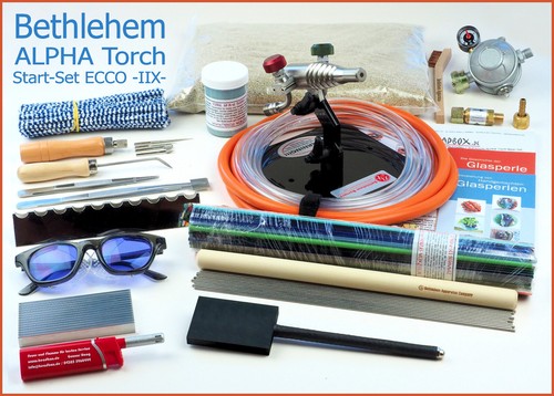 Top angebot bethlehem alpha - -top-angebot:,