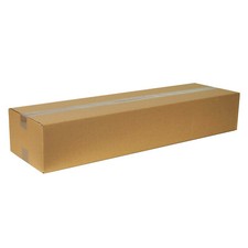 Faltkarton 1100 x 300 x 150 mm