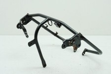 YAMAHA TDR 125 3XE Belgarda