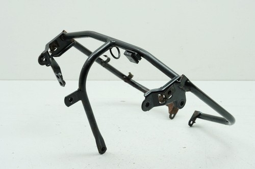 Yamaha tdr 125 - 125, belgarda