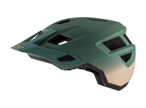 Leatt mtb all mountain - leatt, all-mountain