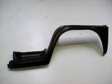 VW Bus T2 Einstieg kpl. links