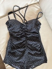 Opera Badeanzug Größe 42 B