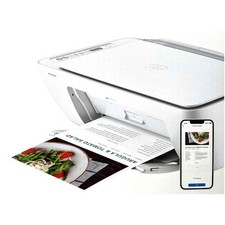 HP DeskJet 2810e