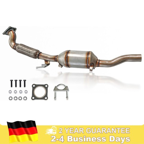 Für golf bora new - für, vw