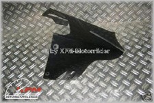GSXR 750 GSXR750 Verkleidung Kotflügel Heck BJ 96 - 99