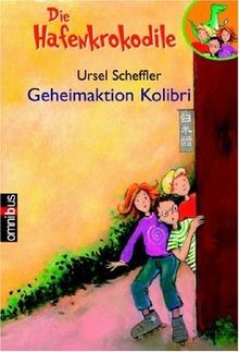 Die hafen krokodile fall - fall, 2