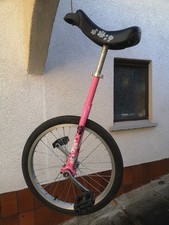 Kettle Einrad Sportartikel