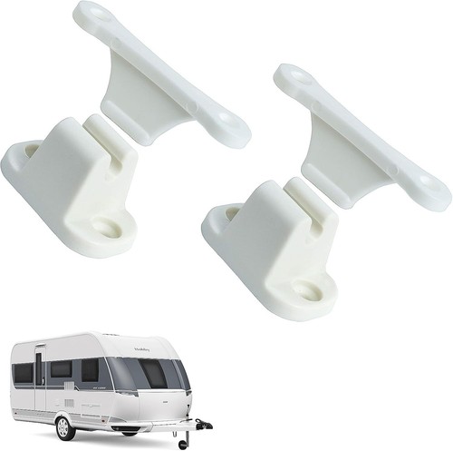 Stück türhalter set - 2,