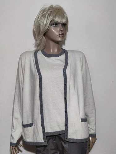 Elegance paris cardigan - elegance,