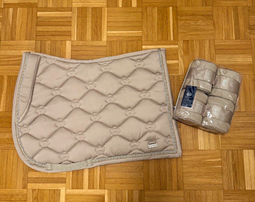 Sweden schabracken set - of, schabracken-set
