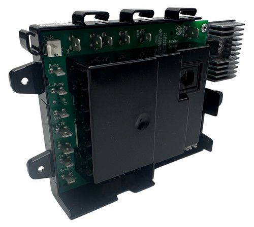 Power board für melitta - power,