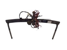 Anhängerkupplung mit E-Dose