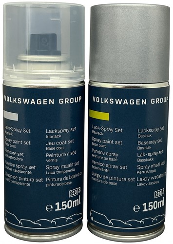 Original volkswagen - original,