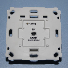ELV FS20 RSU-2