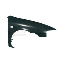 PRASCO Kotflügel vorne rechts