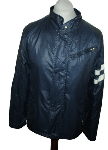 Moncler cypre herren sommer - cypre,