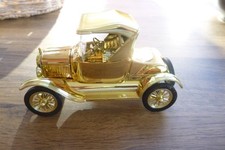 NATIONAL MOTOR MUSEUM 1925