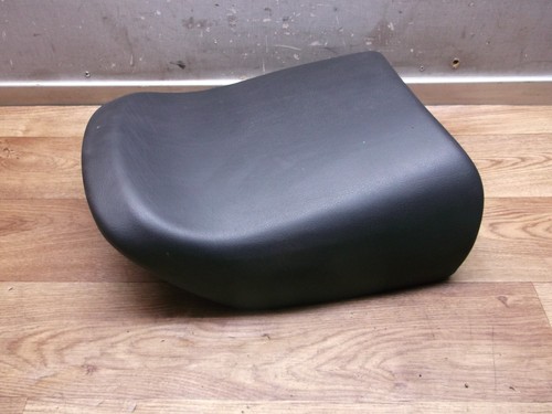 Bmw 1150 r22 sitzkissen - ,