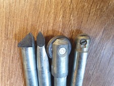 Rubi Fliesenschneider