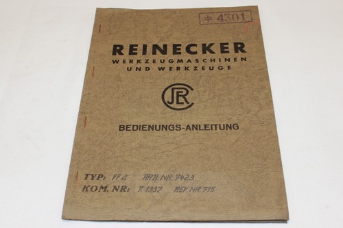 Betriebsanleitung schaltplan - betriebsanleitung,