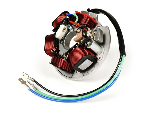 Grundplatte ersatz kabel - 3, bgm