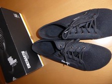 wenig getragene Leguano