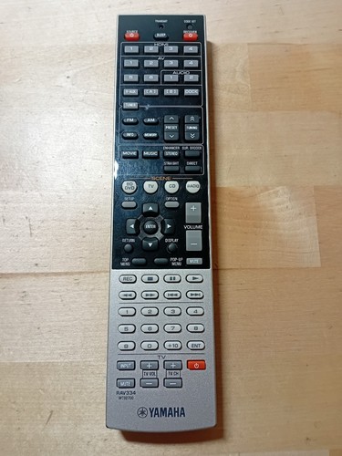 Original yamaha rav334 wt92700 - original,