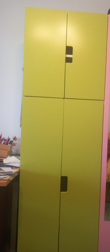 Bei erlangen ikea schrank - ikea,