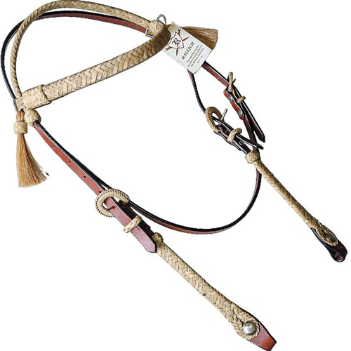 Raleigh vaquero rohleder - raleigh,