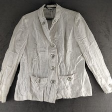 No.1 Mode Express Damen Blazer