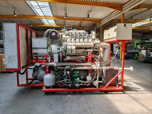 Ses hpc 250 - ses,