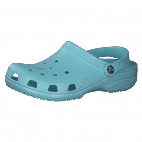 Crocs kinder schuhe classic - kinder,