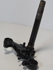 Gabelbrücke unten Gabeljoch